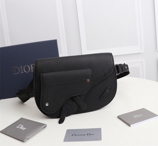 DIOR Handbags 850